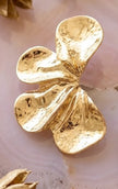 ARETE DORADO