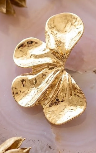 ARETE DORADO