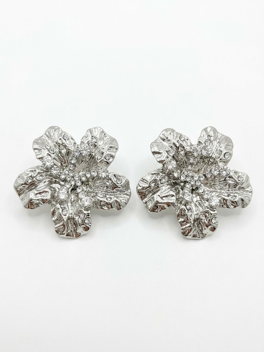ARETE PLATA