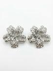 ARETE PLATA