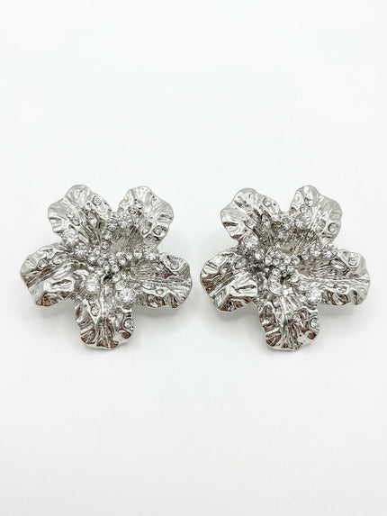 ARETE PLATA