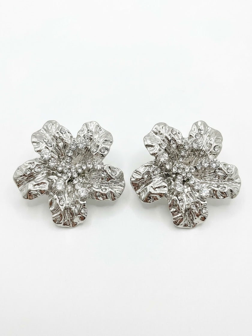 ARETE PLATA