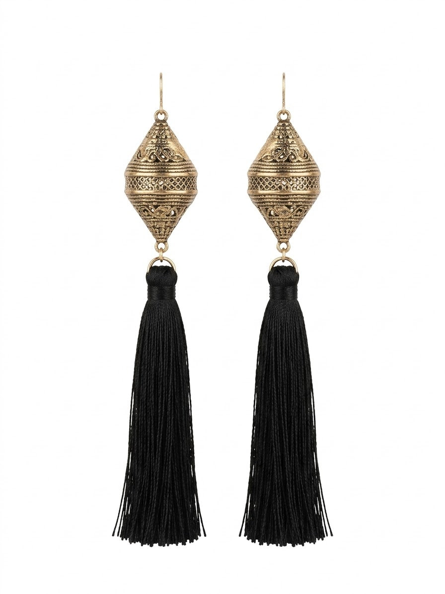 ARETE NEGRO