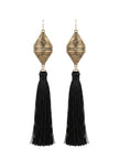 ARETE NEGRO