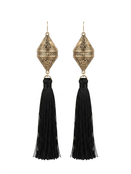 ARETE NEGRO