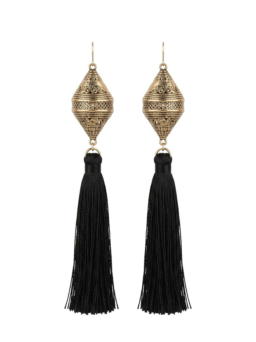 ARETE NEGRO