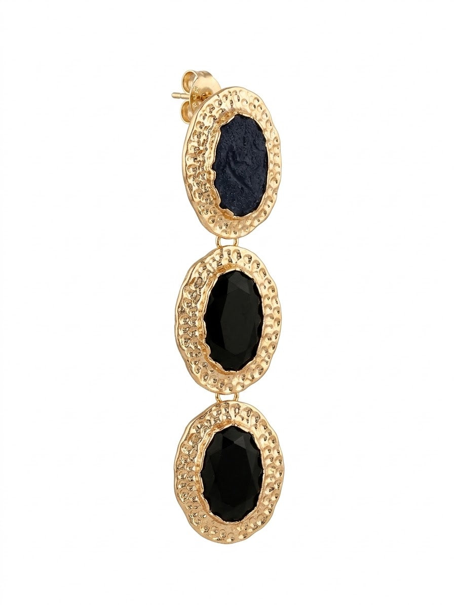 ARETE NEGRO