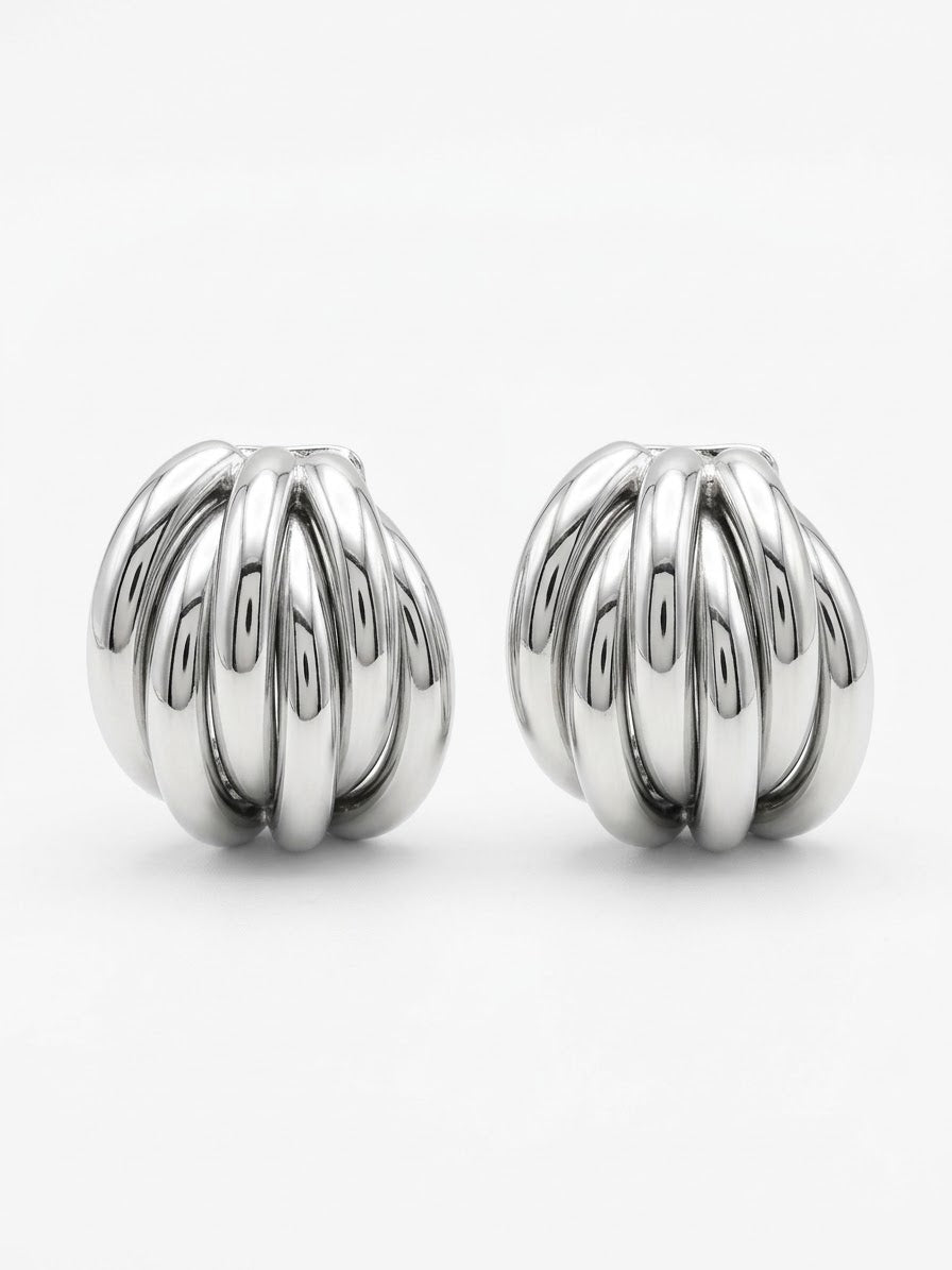 ARETE PLATEADO