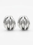 ARETE PLATEADO