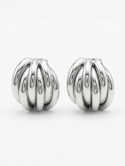 ARETE PLATEADO