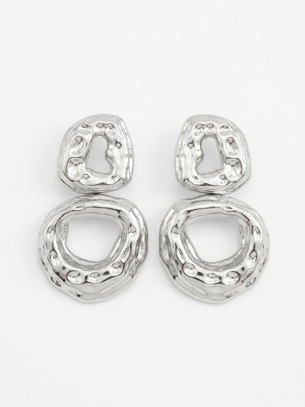 ARETE PLATEADO