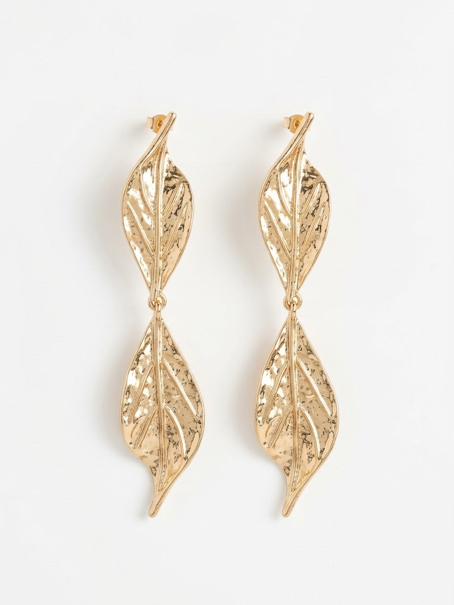 ARETE DORADO