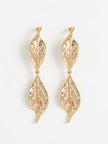 ARETE DORADO