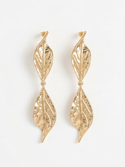 ARETE DORADO