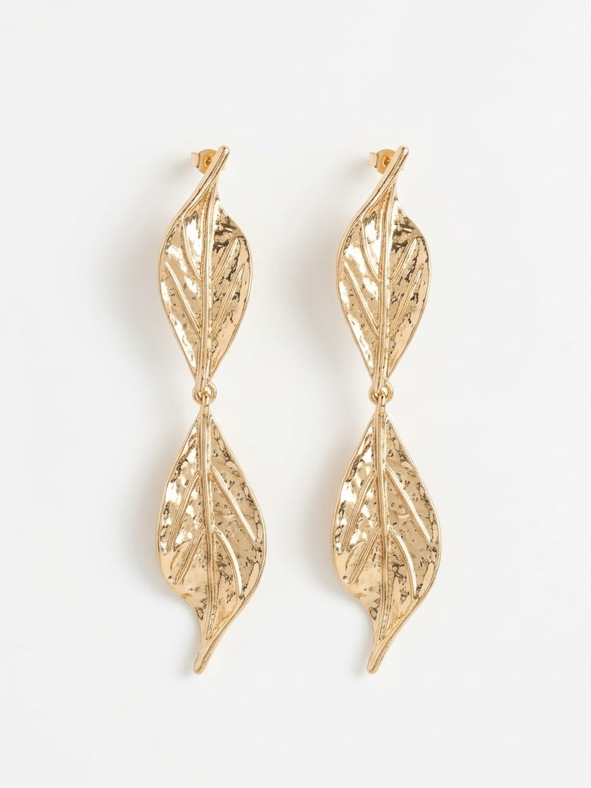 ARETE DORADO