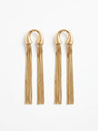 ARETE DORADO