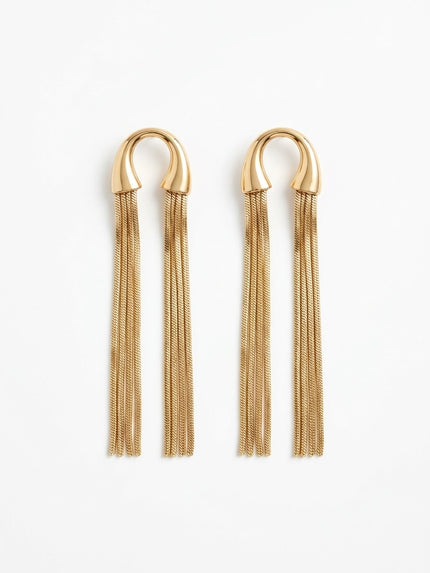 ARETE DORADO