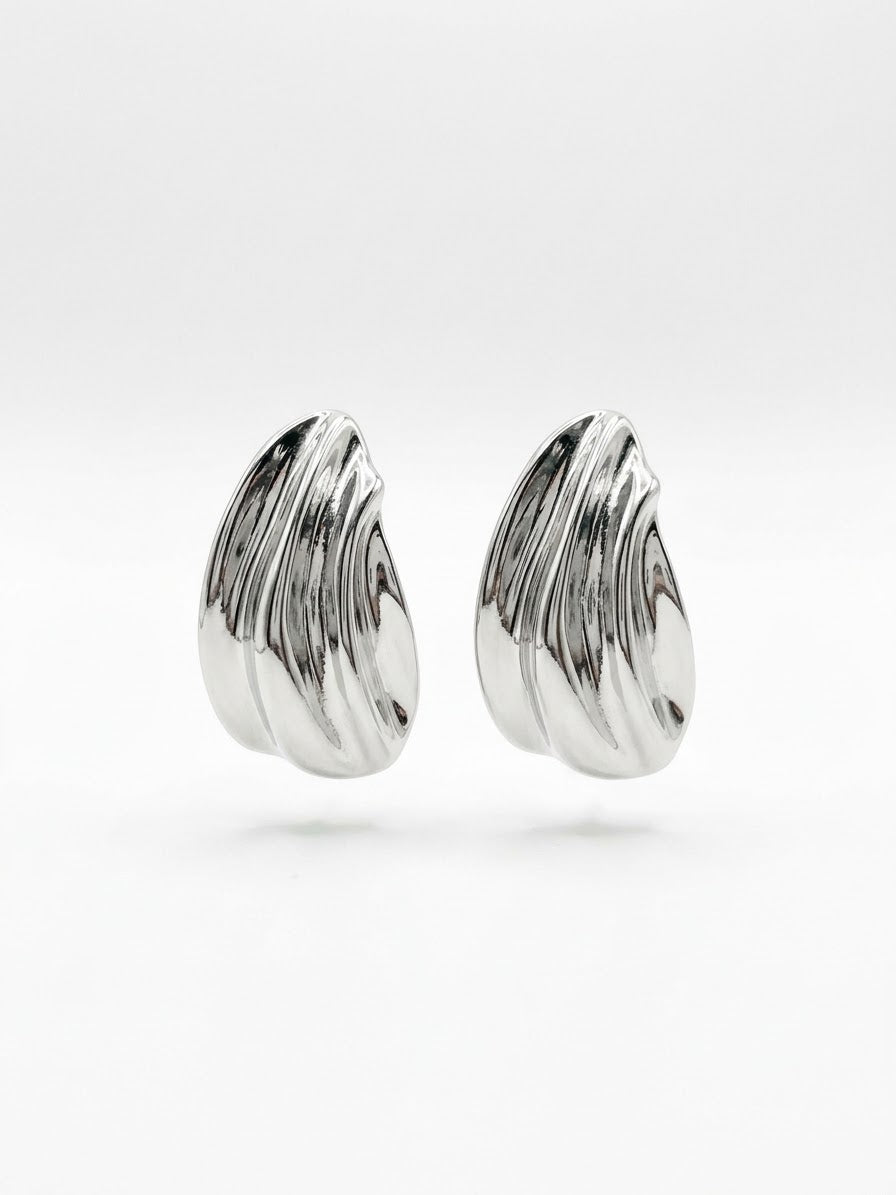 ARETE PLATEADO