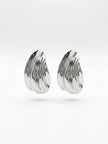 ARETE PLATEADO