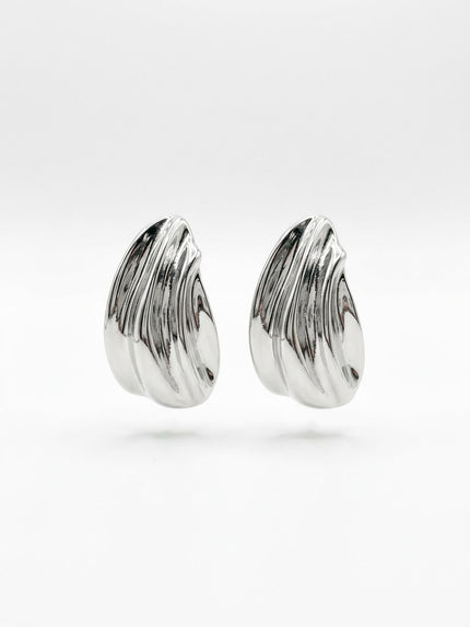 ARETE PLATEADO