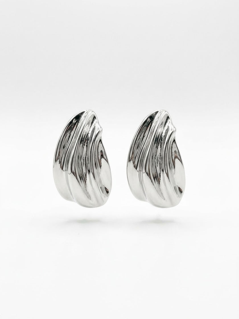 ARETE PLATEADO