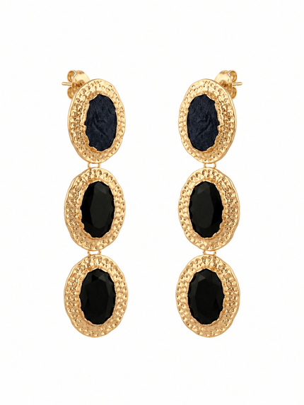 ARETE NEGRO