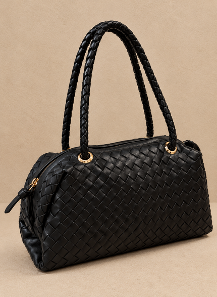 BOLSO NEGRO