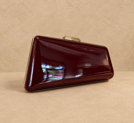 BOLSO VINO