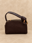 BOLSO CAFÉ