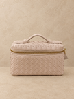 BOLSO BEIGE