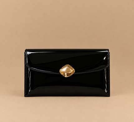 BOLSO NEGRO