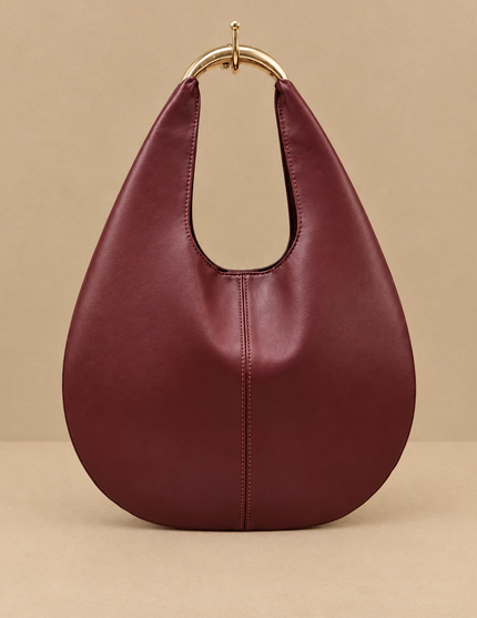 BOLSO VINO