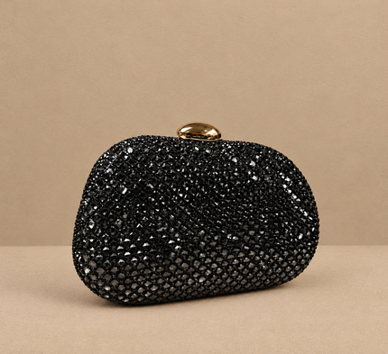 BOLSO NEGRO