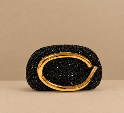 BOLSO NEGRO