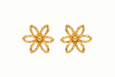 ARETE DORADO