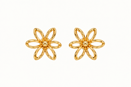 ARETE DORADO