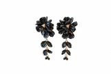 ARETE NEGRO