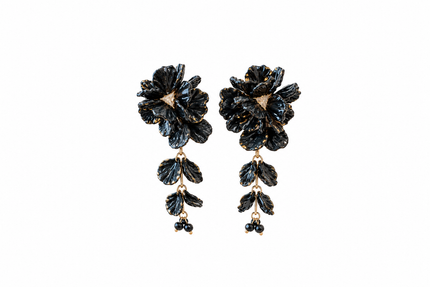 ARETE NEGRO
