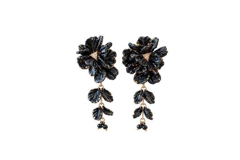 ARETE NEGRO
