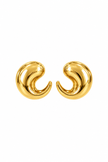 ARETE DORADO