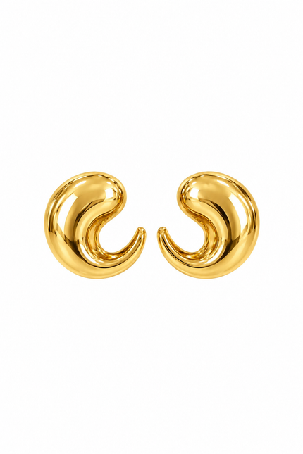ARETE DORADO