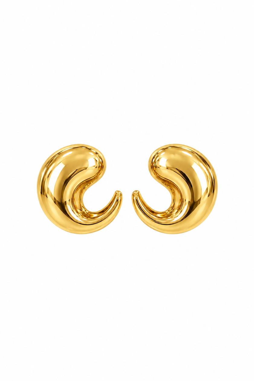 ARETE DORADO