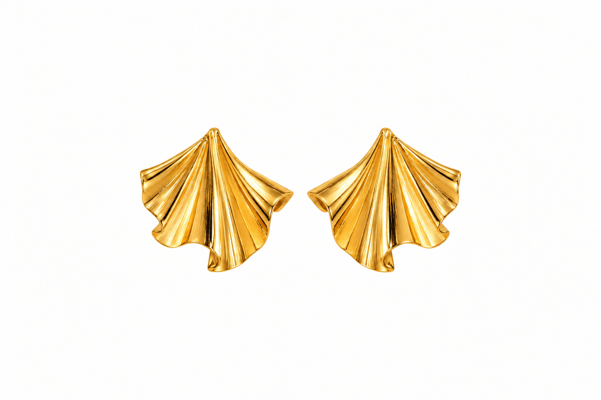 ARETE DORADO
