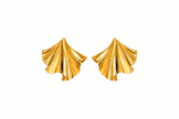 ARETE DORADO