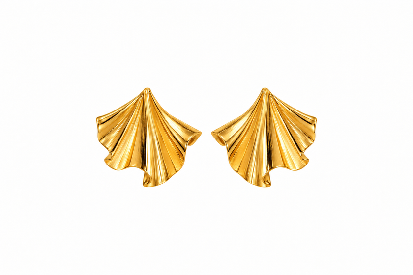 ARETE DORADO