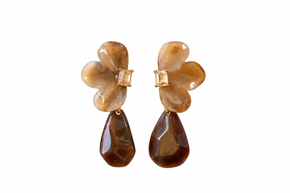 ARETE CAFE