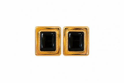 ARETE NEGRO