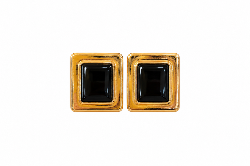 ARETE NEGRO