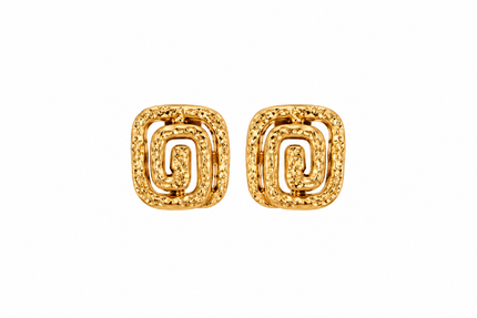 ARETE DORADO
