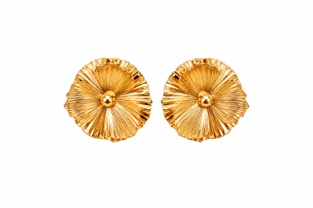 ARETE DORADO